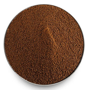 قهوه اسپرسو