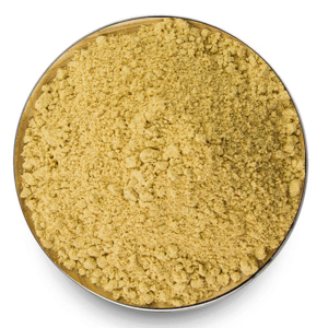 چای ماسالا رژیمی