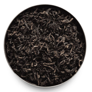 چای سیاه ایرانی