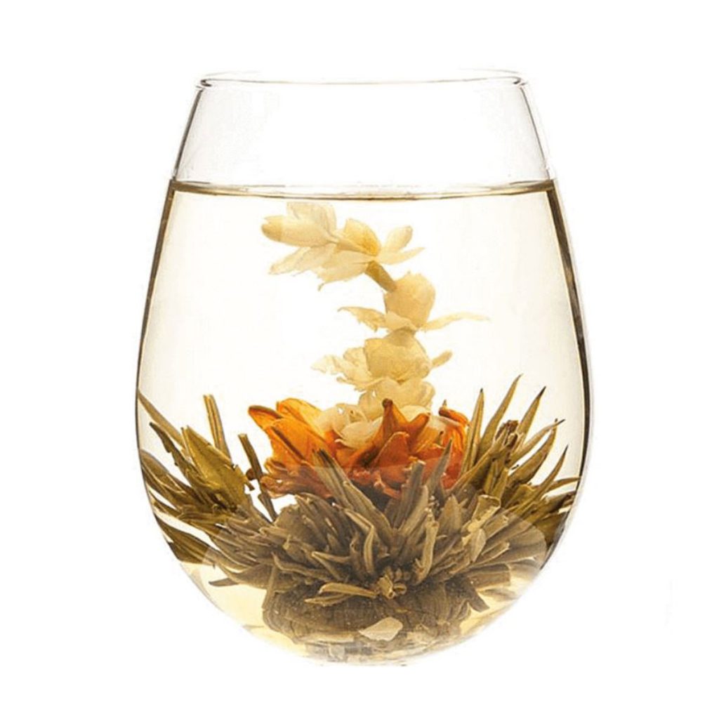 چای بلومینگ یاس